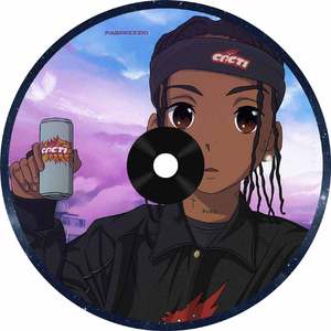 【FREE】Flash Back