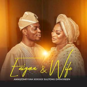 Enigma & Wife