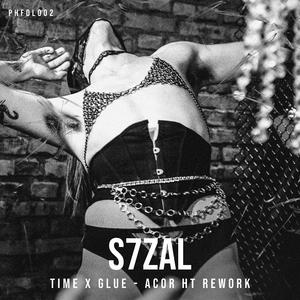Glue (Rialians On Earth Remix / ACOR HT Rework)