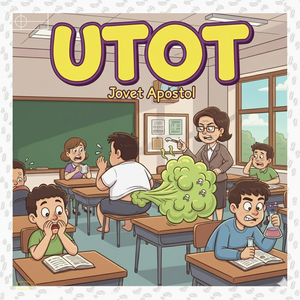 Utot