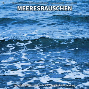 Die Augenblicke