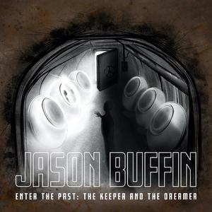 Enter the Past: The Keeper and the Dreamer