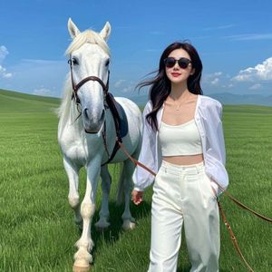 波涛汹涌的想你