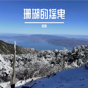 海洋的旋律