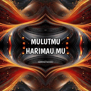Mulutmu harimaumu