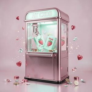 Жвачка два рубля