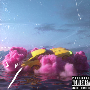 [FREE]"Pomelo"-KPop R&B Guitar Beat