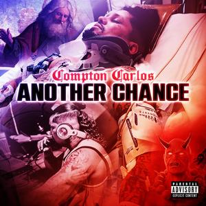 WHY LIFE SO COMPLICTED