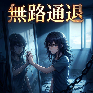 无路通退