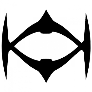 Gonca (Original Mix)