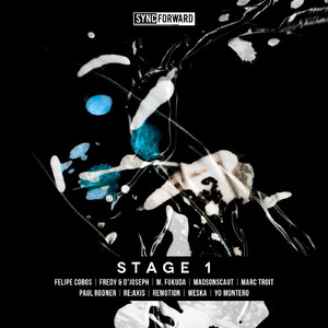 Mental (Marc Troit Remix)