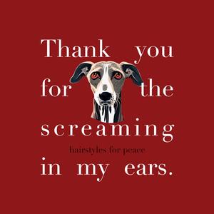 Graveyard (Dudanski, Levene, Lydon, Wobble)