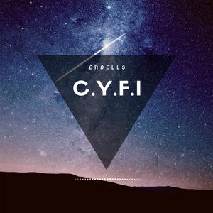 C.Y.F.I
