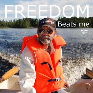 Eight Have Understood