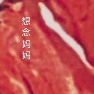想念妈妈