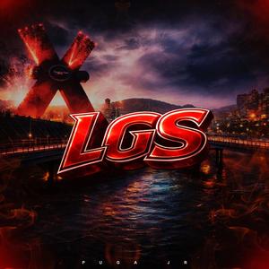 LGS