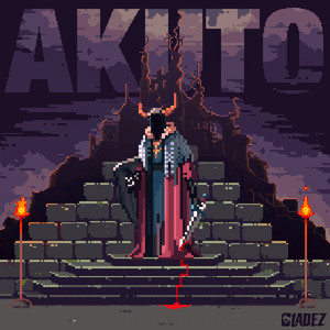 Akuto
