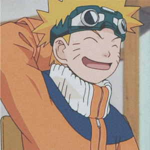 No like us（demo）