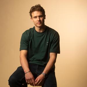 Alla krav (från Första versen)