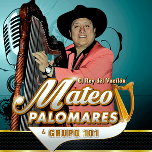 El Platanito