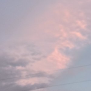 心海(Prod. Siren & EVOMUSIC