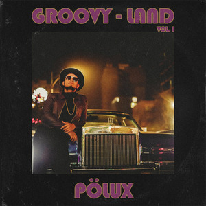 Groovy - Land