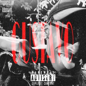 sum were in Mexico (feat. THATBOYAU$TIN & damon)