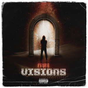 Visions