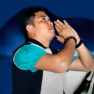 ຂອບພະຄຸນແມ່ນາງນອນ (ขอบพระคุณแม่นางนอน)