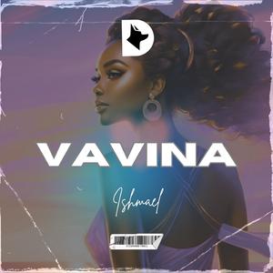 VAVINA