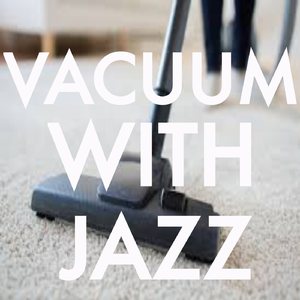 Softly, As In A Morning Sunrise