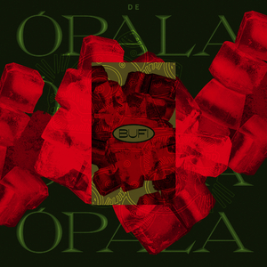 Ópala