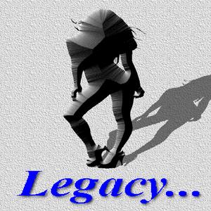 Albedo (2020_legacy_mix)