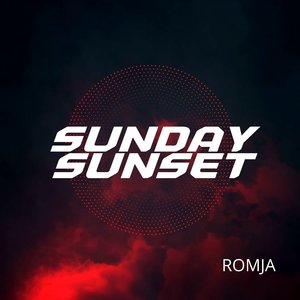 Sunday Sunset