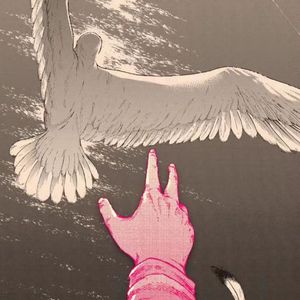 思念回拨（prod.by COAST MUSIC)