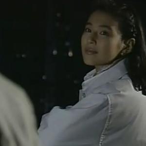 嘉 禾 天 橙 国 际 大 影 院