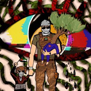 Unimpressed (feat. Mama Yaya)