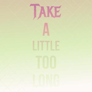 I’m Got A Thing Going On