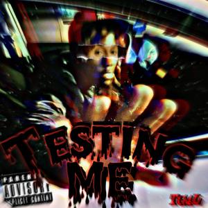 Namsayinn (feat. *nightz)