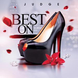Best On