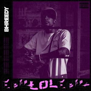 Doobie (feat. Qhadeer, Gidzeey & Cvrter)