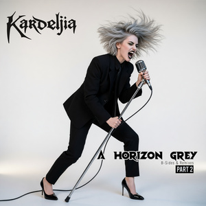 Charade (Skelter Mix)