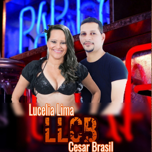 Apaixonadinha (Cover)