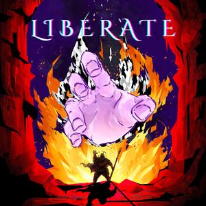 LIBERATE