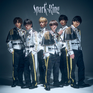 HYSTERiC PiERROT (Instrumental)