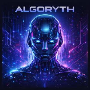 Mashup Track 3