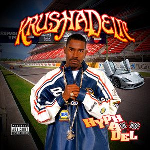 We Don't Give A ****