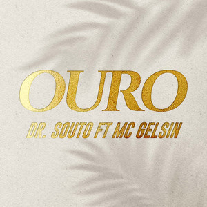 Ouro