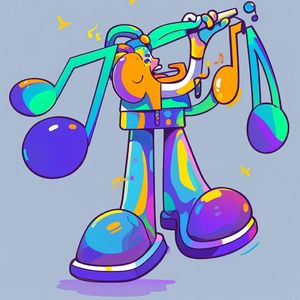 宝贝儿歌 热度高的清朝画家儿歌-所有清朝画家名字《弘瞻》