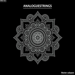 honkong (Original Mix)